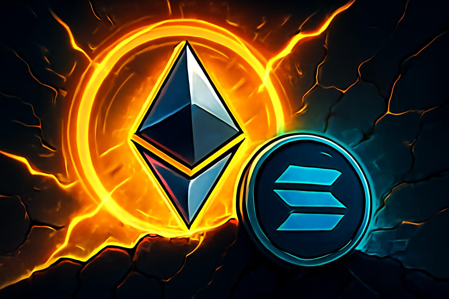 Ethereum’s DeFi Dominance and 2026 Upgrades