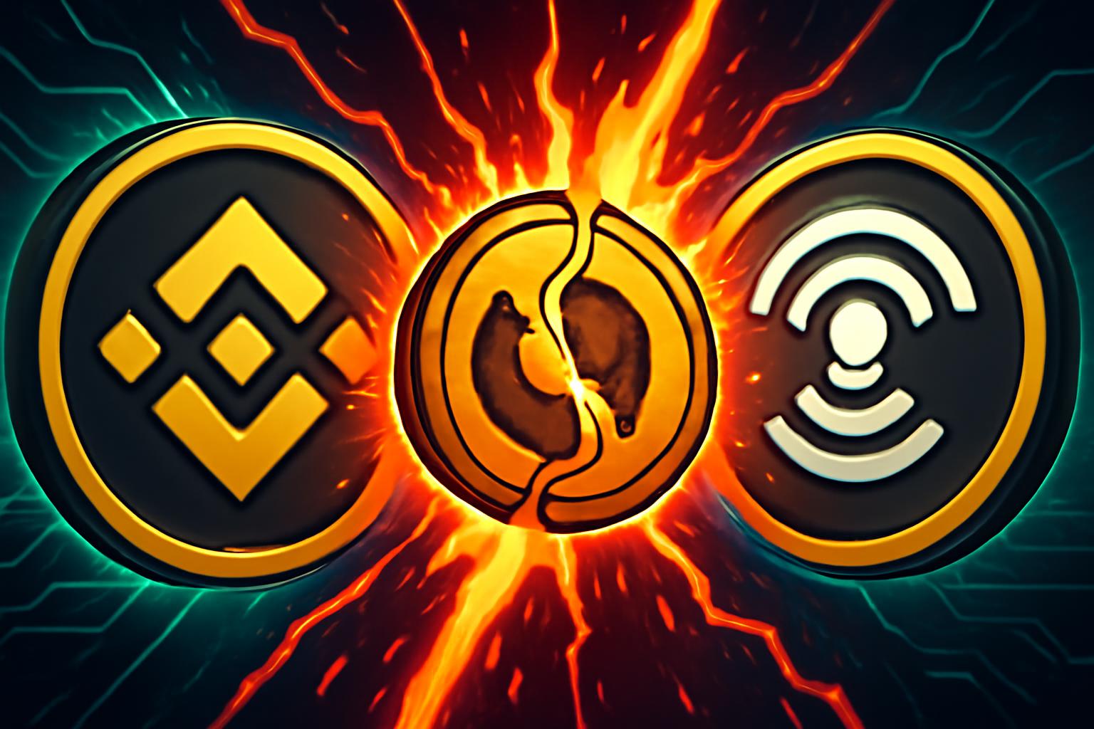 BNB Chain to Phase Out Token Recovery Tool on Beacon Chain