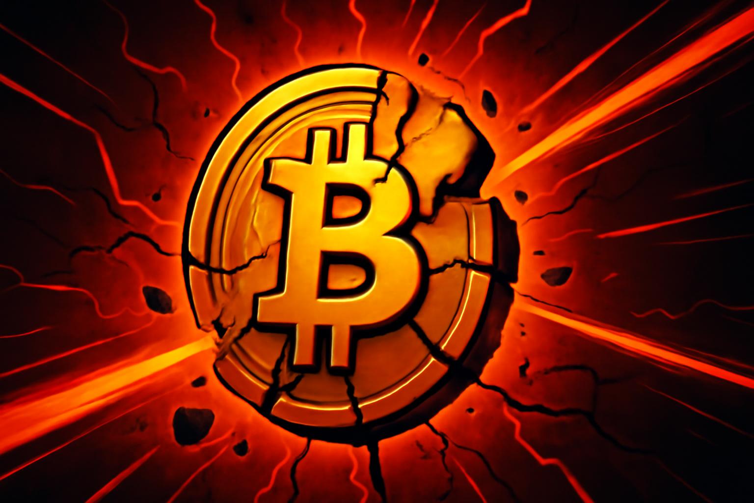 Bitcoin Base Case for 2026: How Investors Can Profit from Sub-$150K Bets