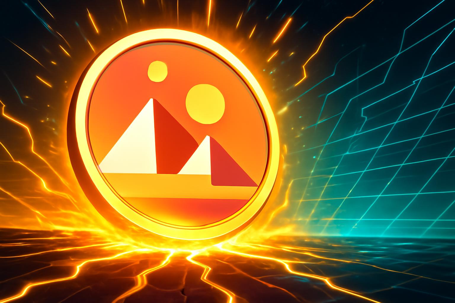 Decentraland MANA Price Outlook 2026–2030: Path to $1 and Beyond