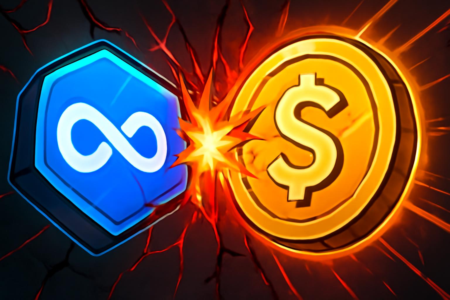 Unit Economics and Tokenomics: Aligning Web3 Value Flows