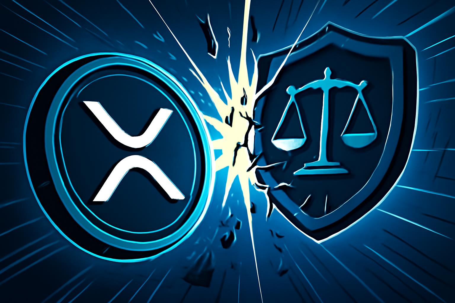 XRP in 2026: Regulation, RLUSD Stablecoins, and ETF Speculation Shape Ripple’s Trajectory