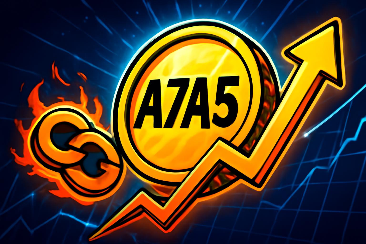 Sanctioned Crypto Activity Surges 700% in 2025, Reaches $104 Billion