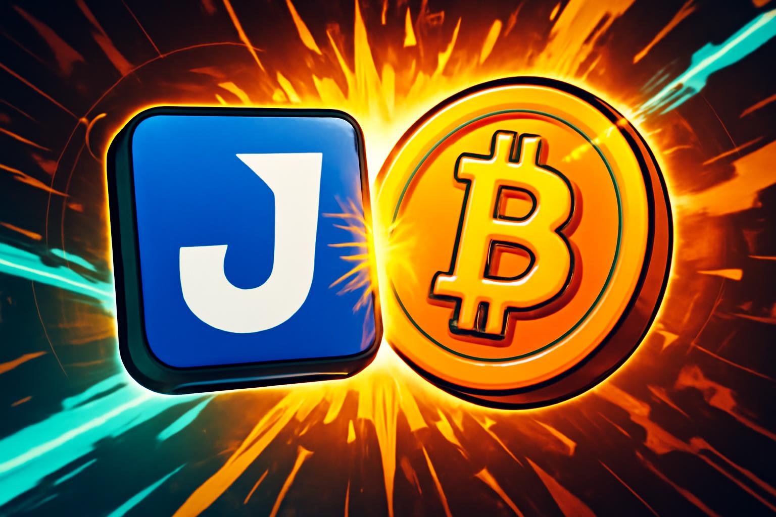 Jiuzi Secures $80M Strategic Investment to Accelerate Crypto Asset Treasury