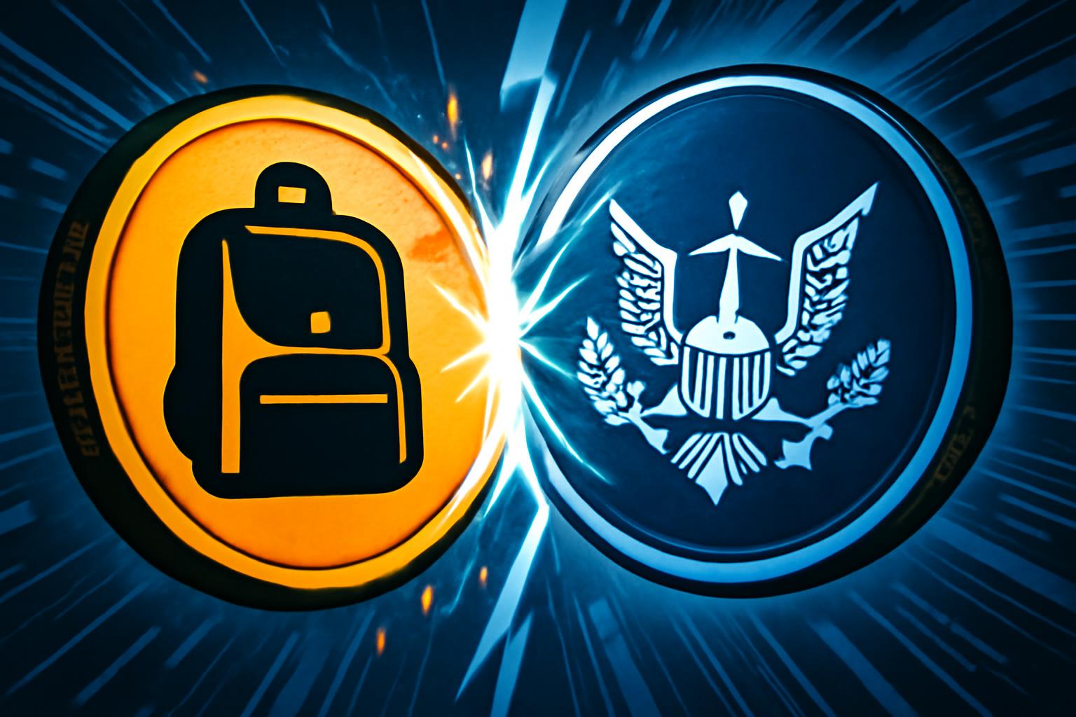 Backpack’s Token-to-Equity Plan Tests Securities Laws and VIP Mechanics