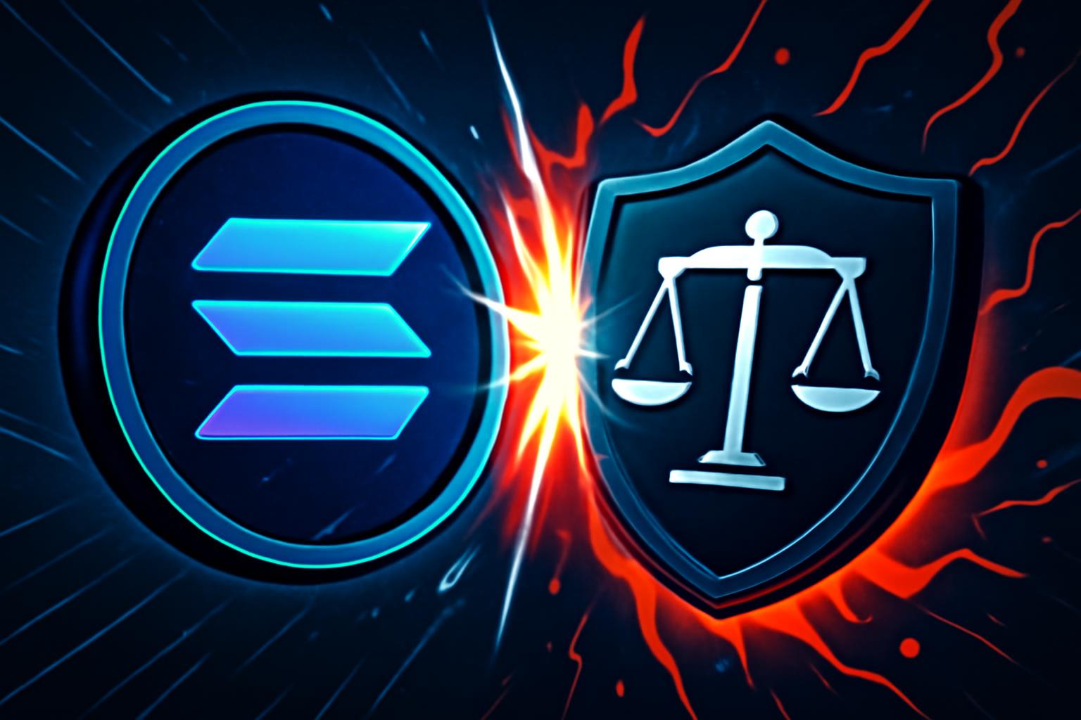 Regulatory Fallout From the pump.fun Hack: Ex-Employee Jarett Dunn Sentenced