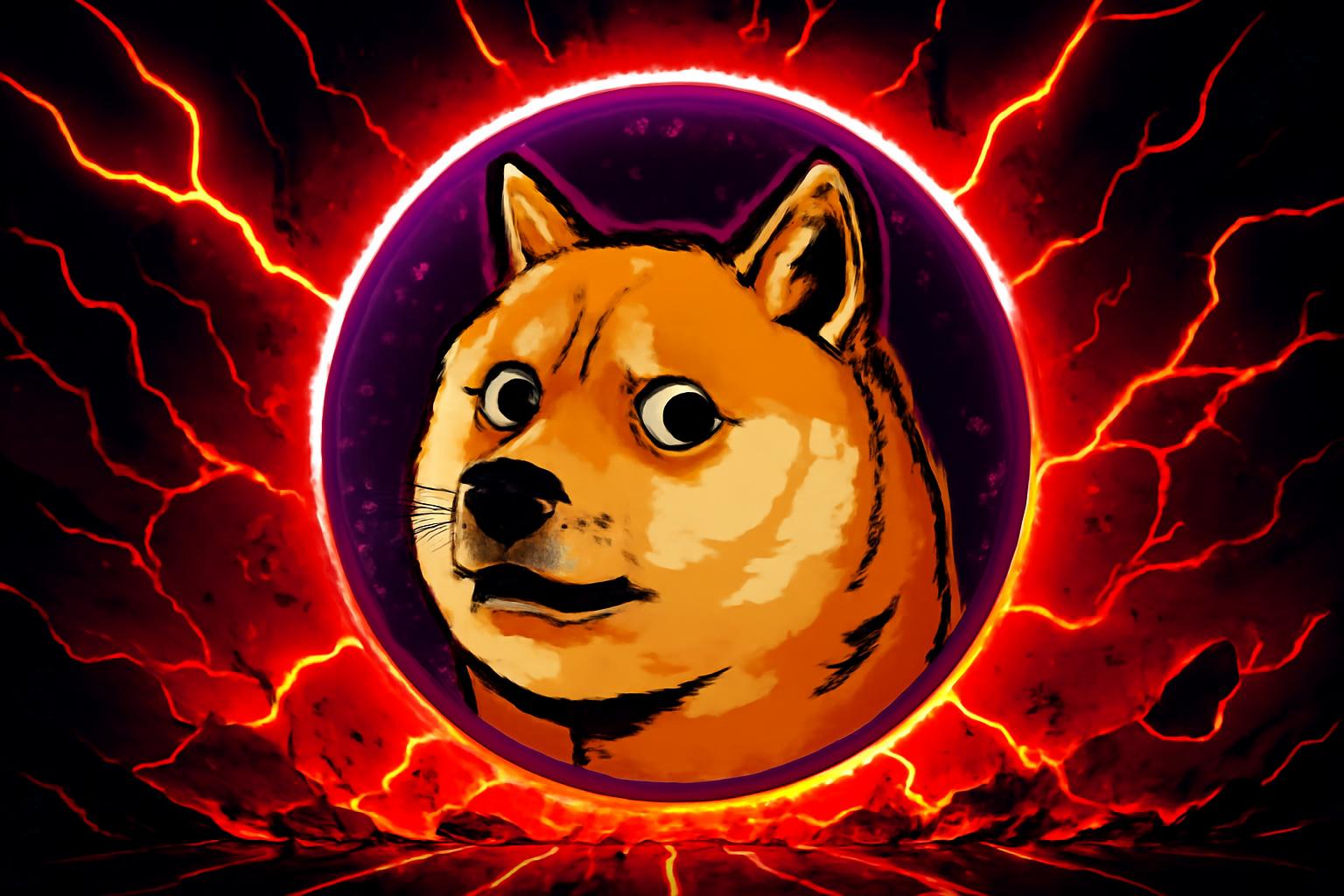 NFT: Cursed Images (2026) Review: Premise Wasted on Shallow Thrills