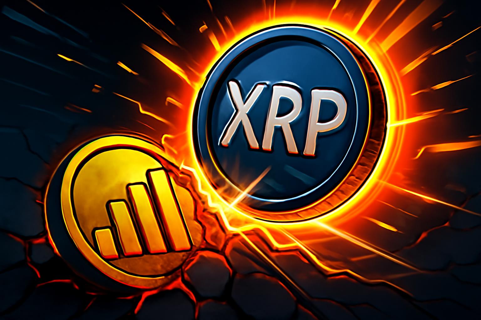 Altseason Mentions at Multiyear Low; Floor May Signal Rebound