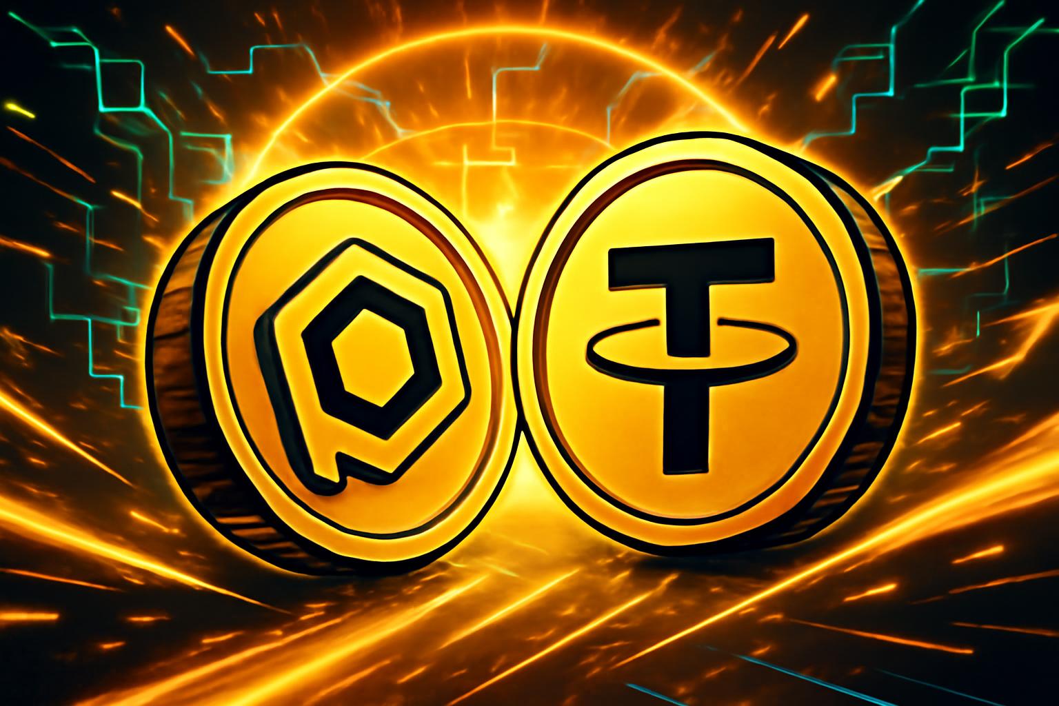 Tokenized Gold Drives Weekend Price Discovery as CME Futures Close