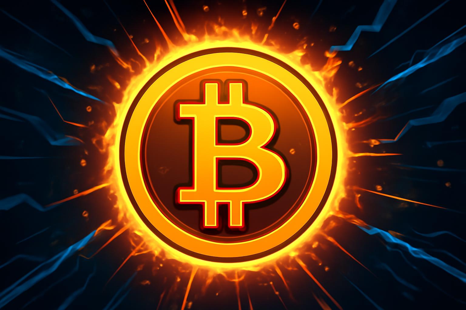 Bitcoin World Live Feed Operating Hours and 24/7 Coverage