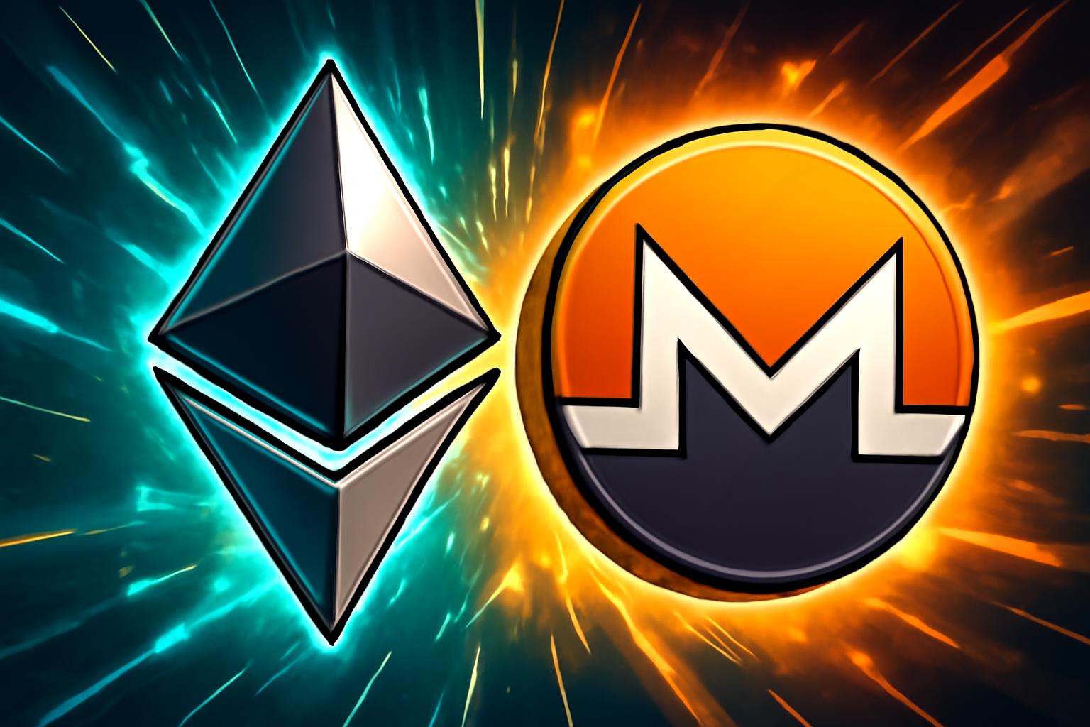 APEMARS Presale Stage 11 Sparks Altcoin Momentum