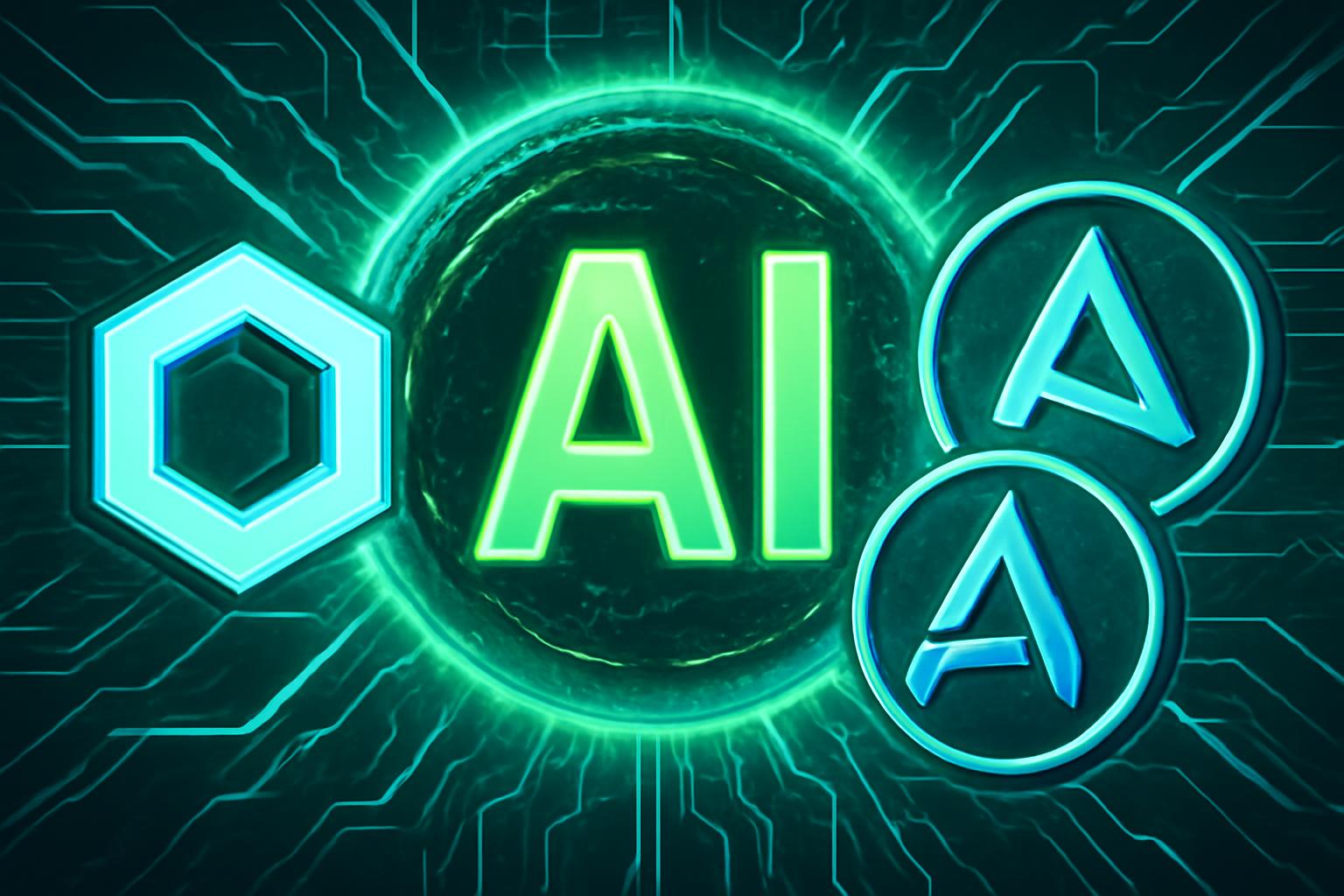 DeFi Infrastructure Gaps Hamper Liquid Crypto Funds