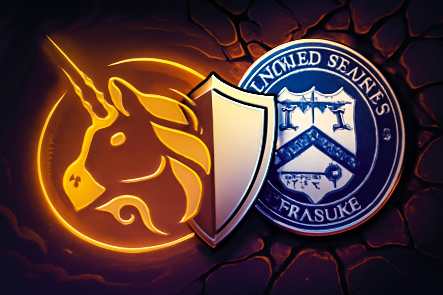 GENIUS Act Regulation: DeFi AML/CFT Rules and Hold Law Safe Harbor