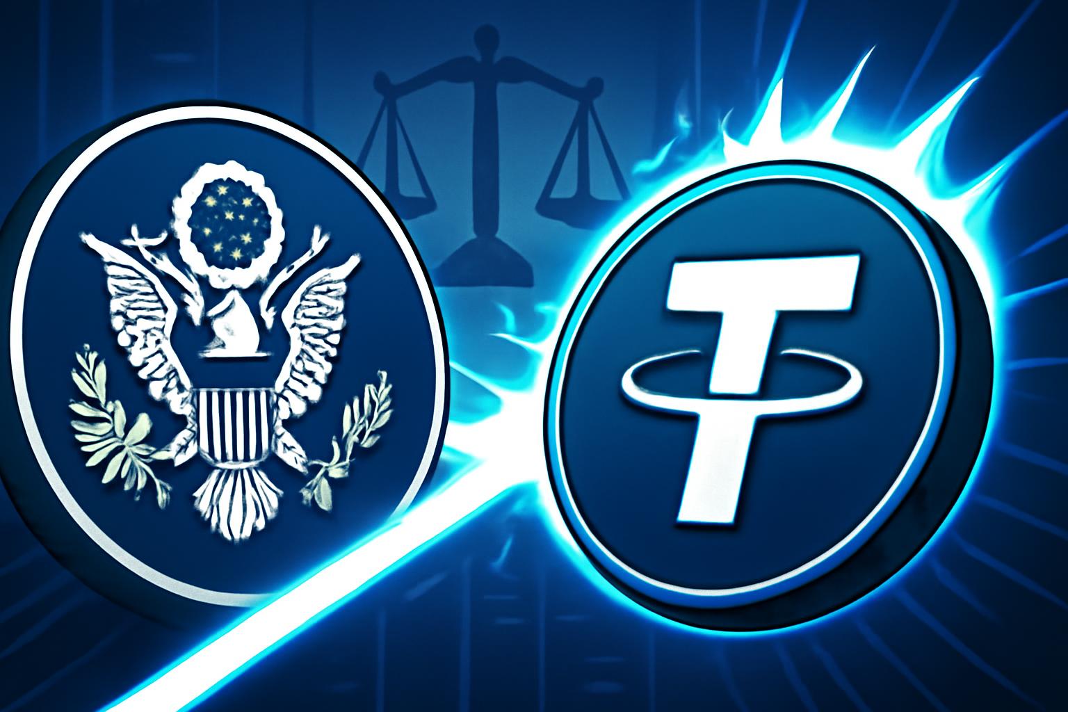 White House Official Dismisses CLARITY Act Stablecoin Rewards Concerns