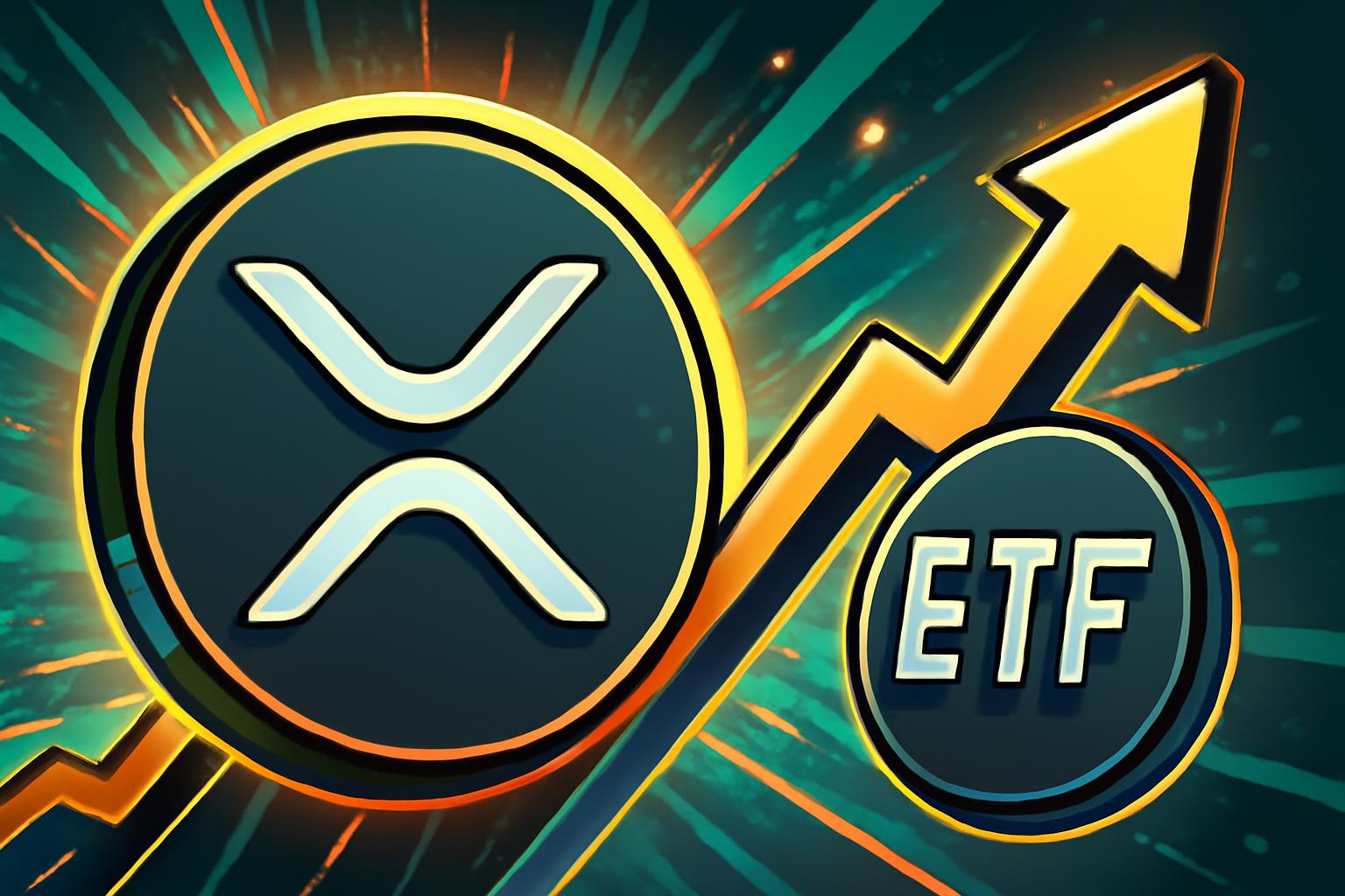 XRP Could Reach Three to Four Digits as Institutions Embrace Ripple’s Infrastructure