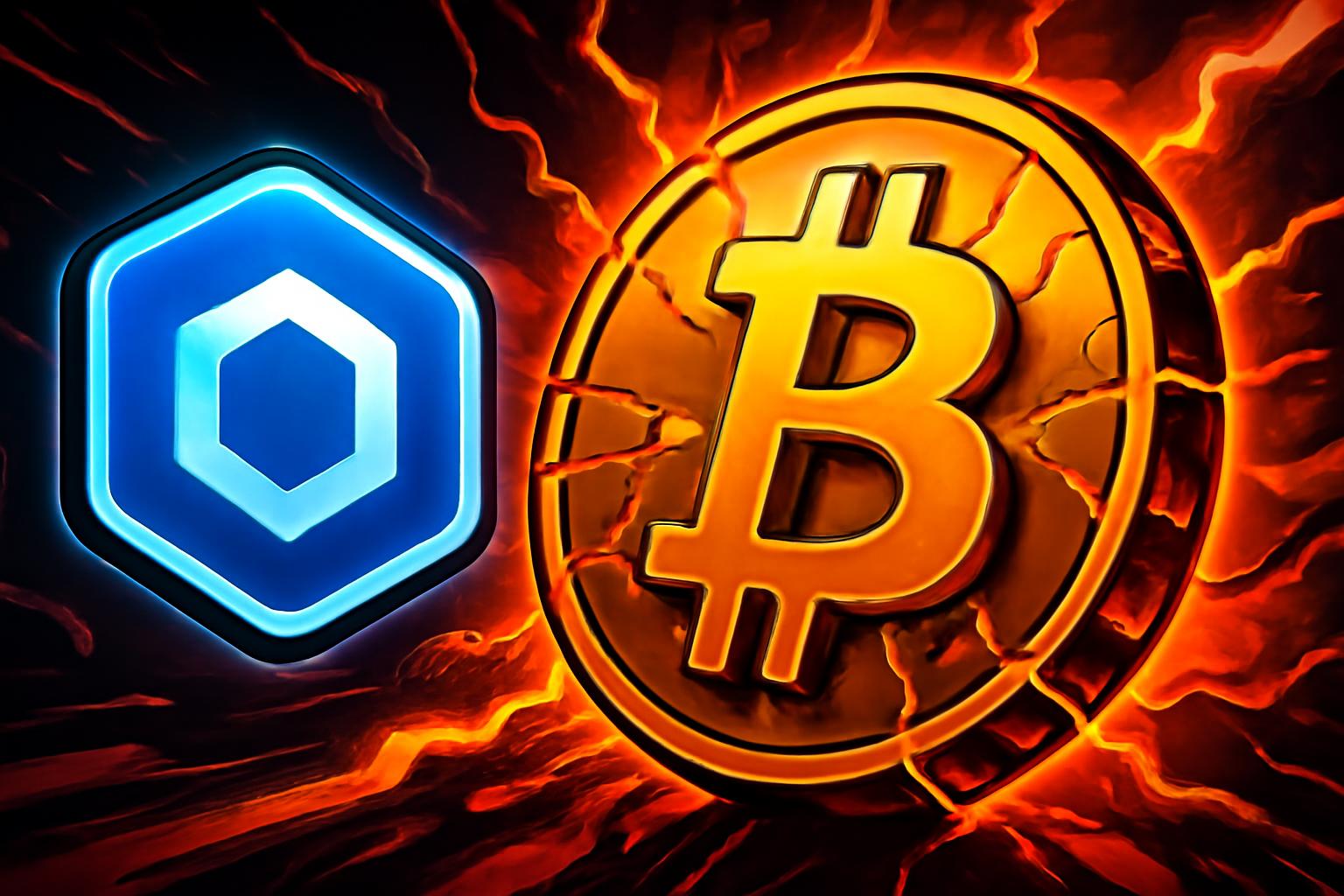 Bitcoin Price Outlook: Polymarket Bets for March 2026