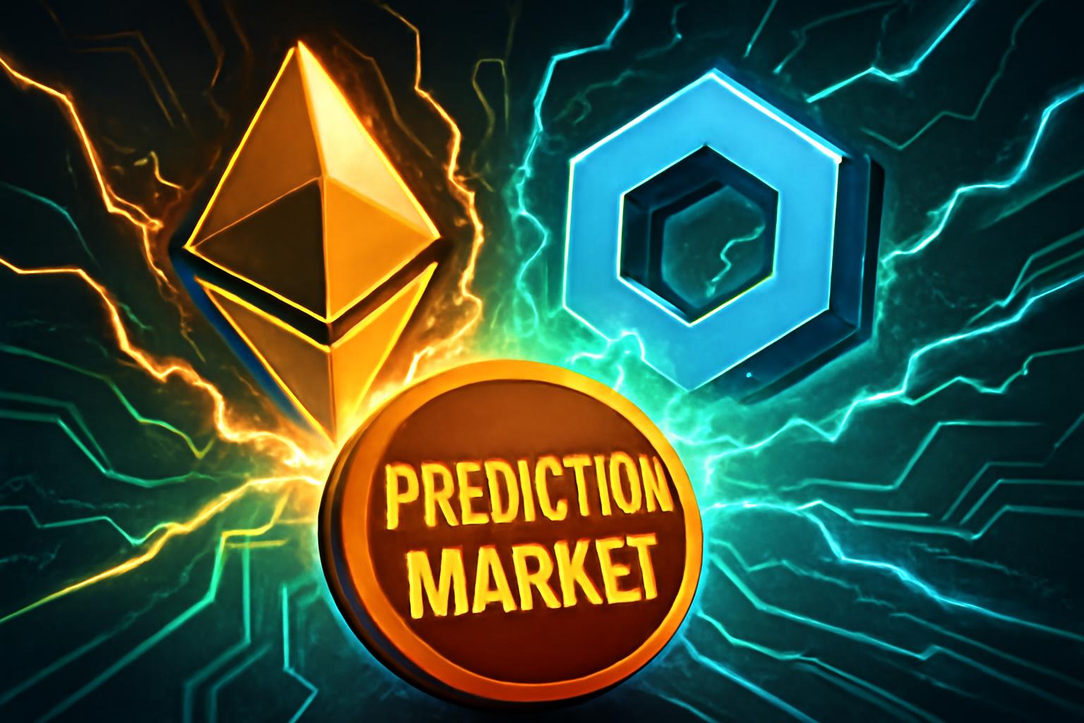 Prediction Markets: The Hidden Growth Engine for DeFi