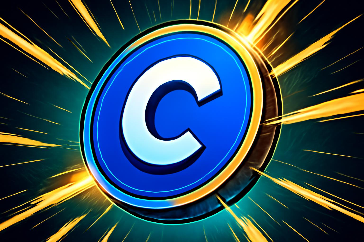 Blair William & Co. IL Boosts Coinbase Stake by 38.9% in Q3 2026