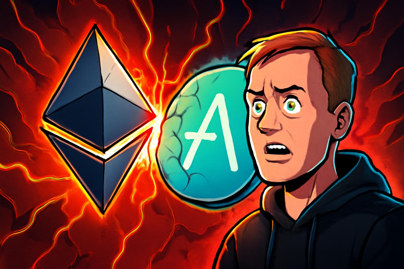 DeFi’s RWA Boom: Stani.eth Warns of Risks, Sees Real-World Assets as Near-Term Opportunity