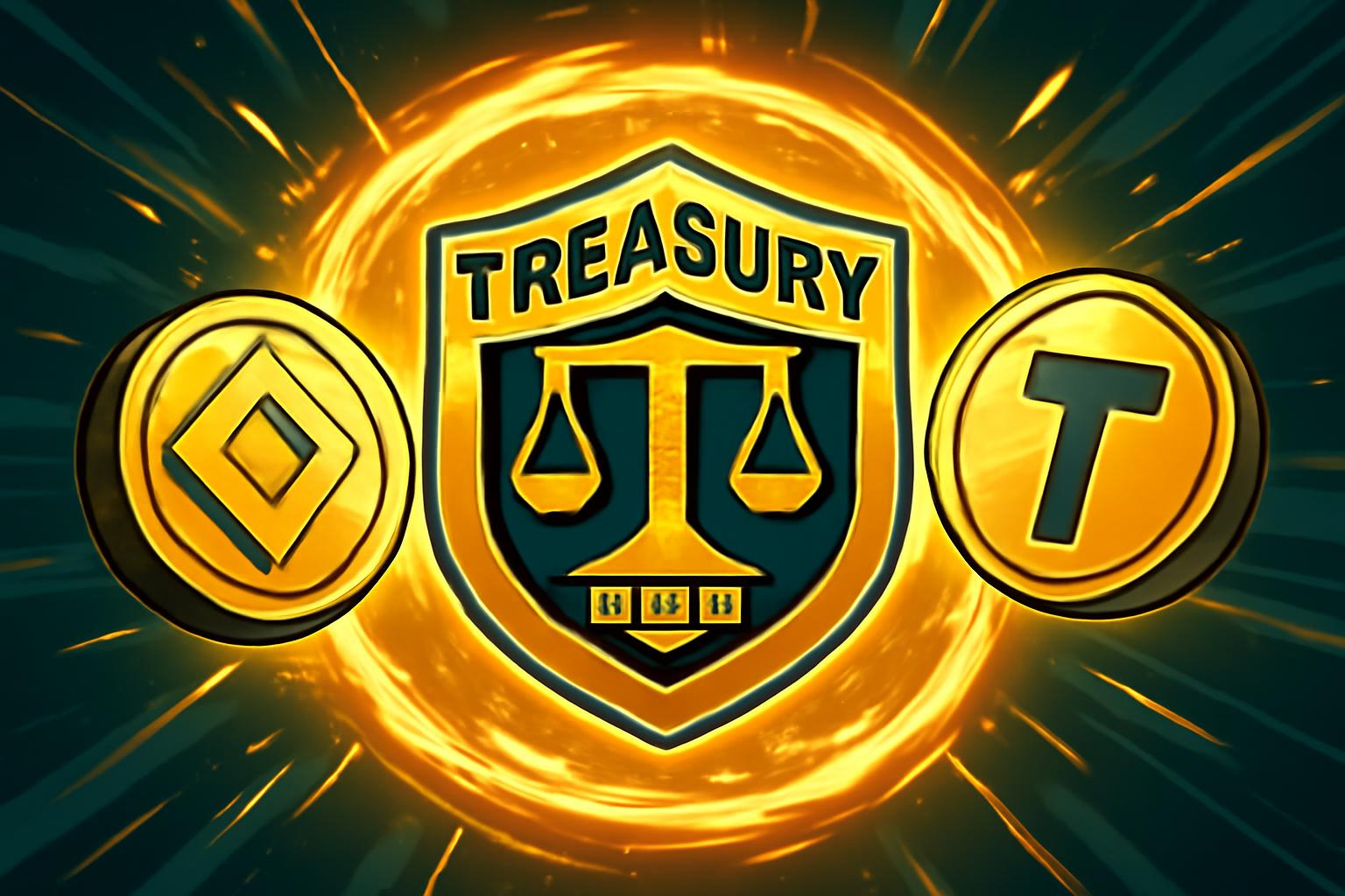 On-Chain RWA Market Hits $25B, Up Almost Fourfold in One Year