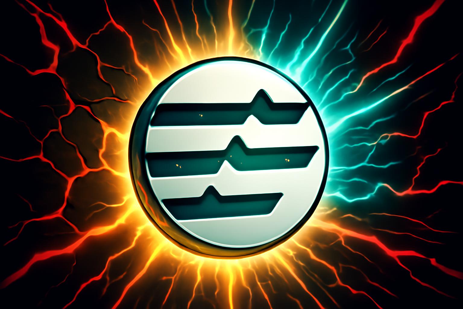 Aptos Fees Drop to Near Zero as Volume Surges