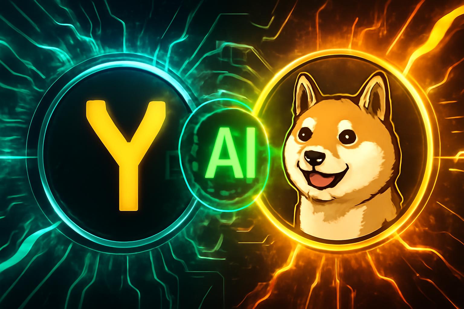 Bybit Neobank Launch Signals AI-Driven Expansion as Pepeto Rises to $7.4M