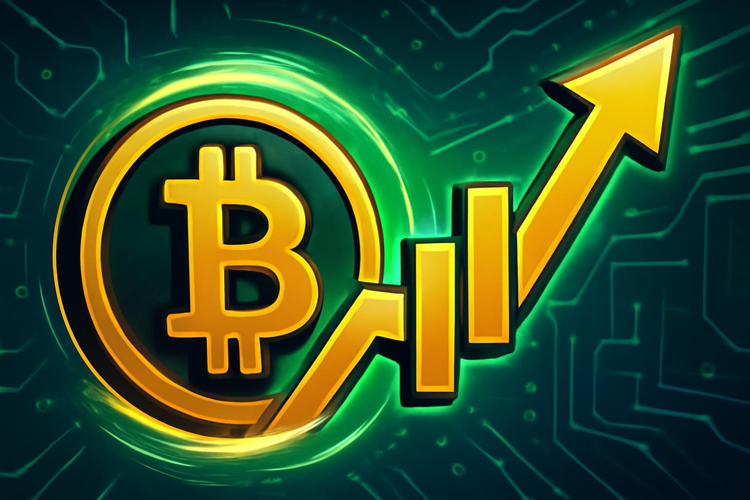 Bitcoin Remains a Diversification Tool Even When Traded Like Tech