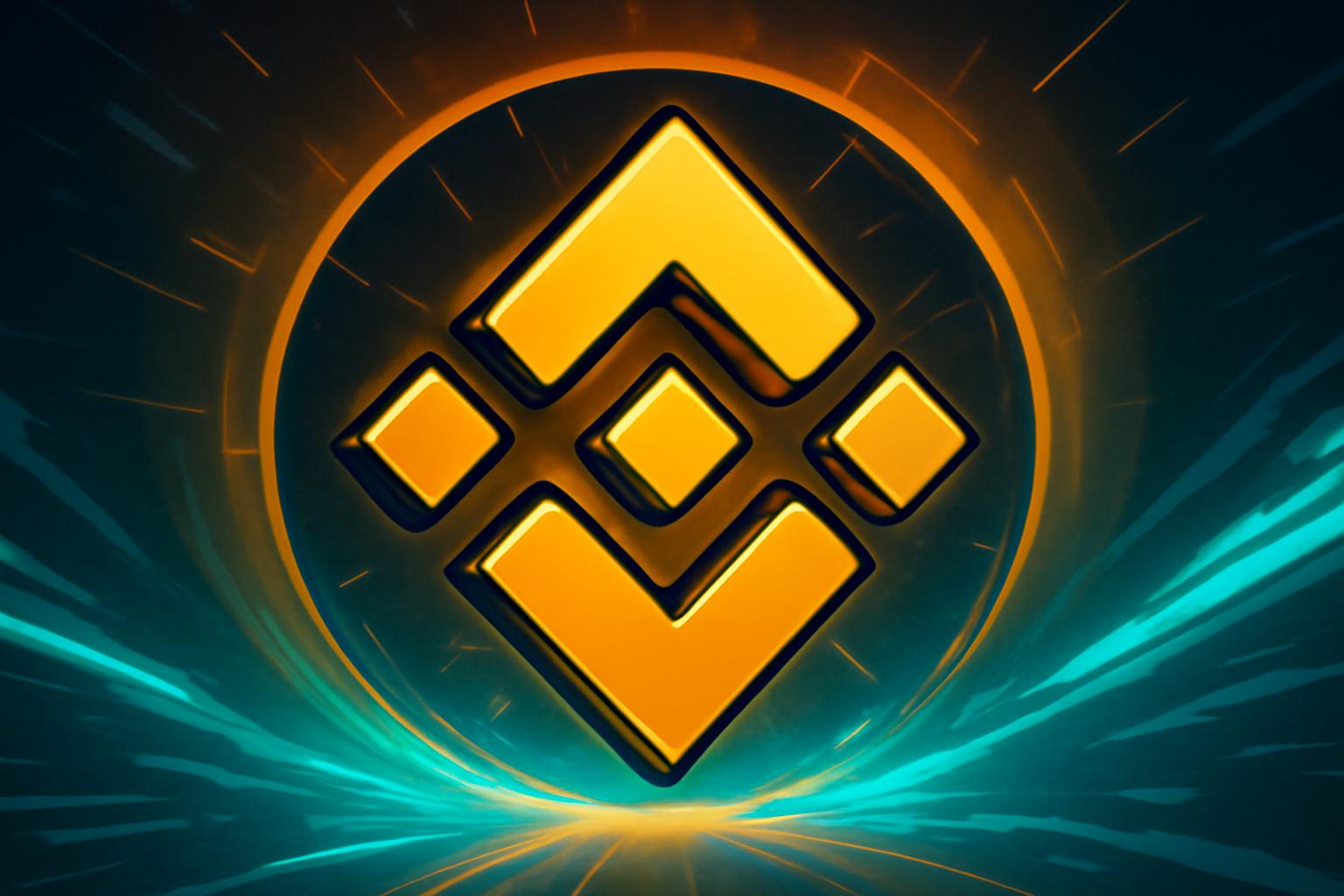 BNB Price Prediction: Targets $667-$670 Resistance Zone by Late March 2026