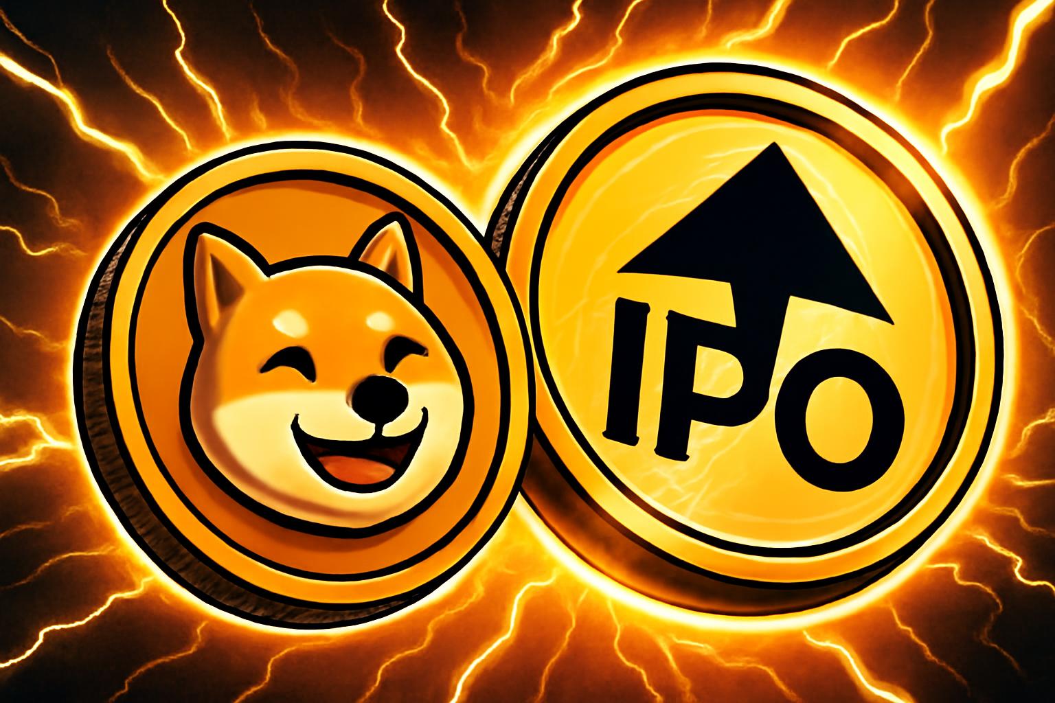 Altcoins to Drive the Next Bull Market as Animoca Brands Prepares for 2026 IPO via Reverse Merger