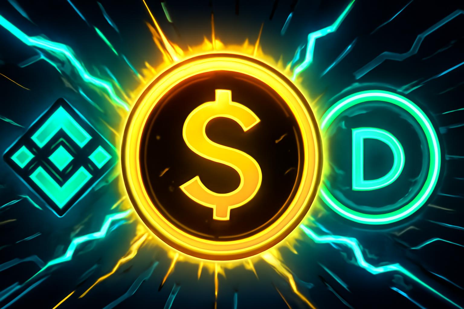 What is a Stablecoin? Explained for Crypto Investors