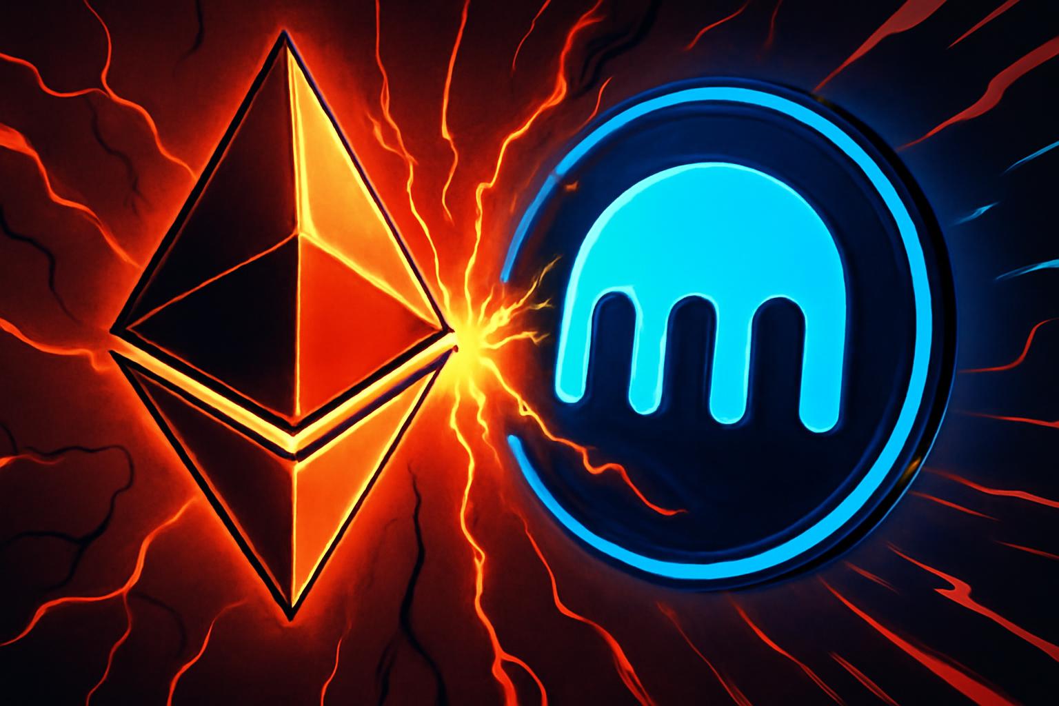 Ethereum Insider Transfer: 79,176 ETH to Kraken Sparks Exchange Pressure and Derivatives Activity