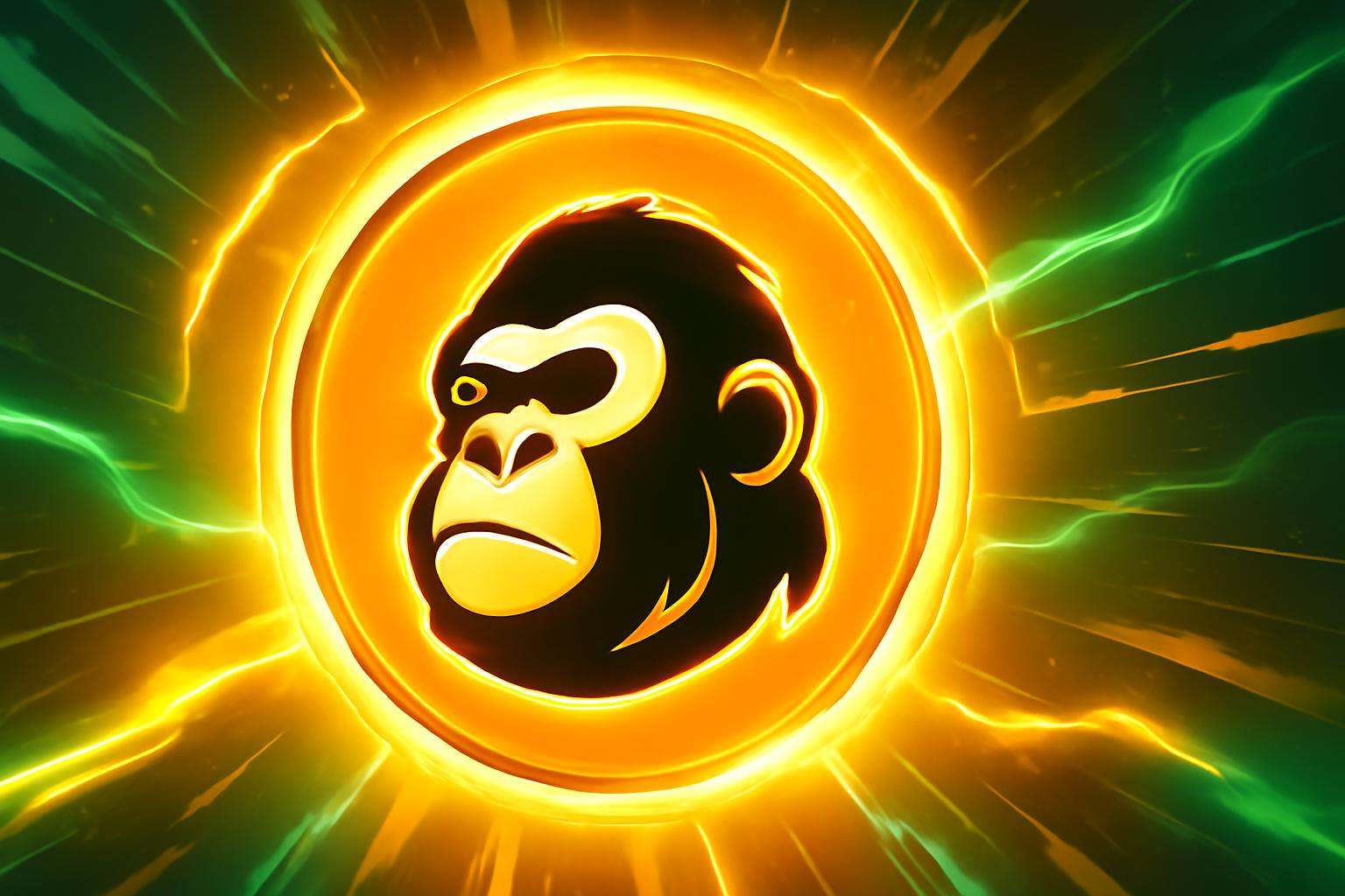 APEMARS Stage 11 Presale Rockets to 5,040% ROI Amid Altcoin Season