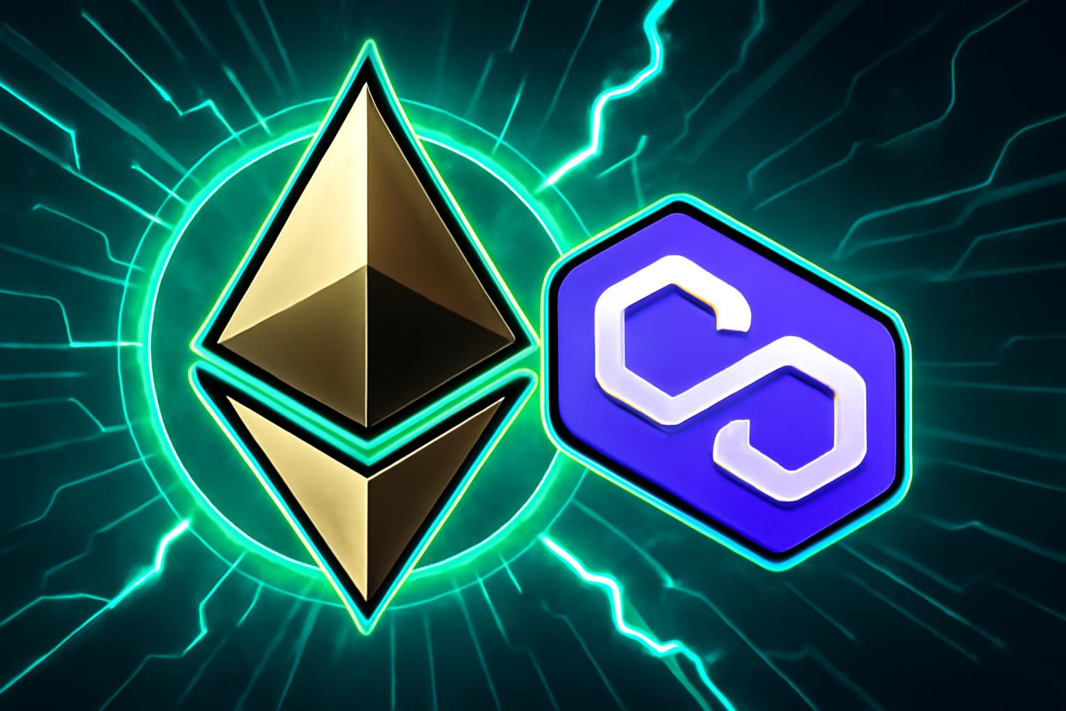 Institutional Demand Persists as Ethereum Focuses on Layer-2 and ZK-EVM