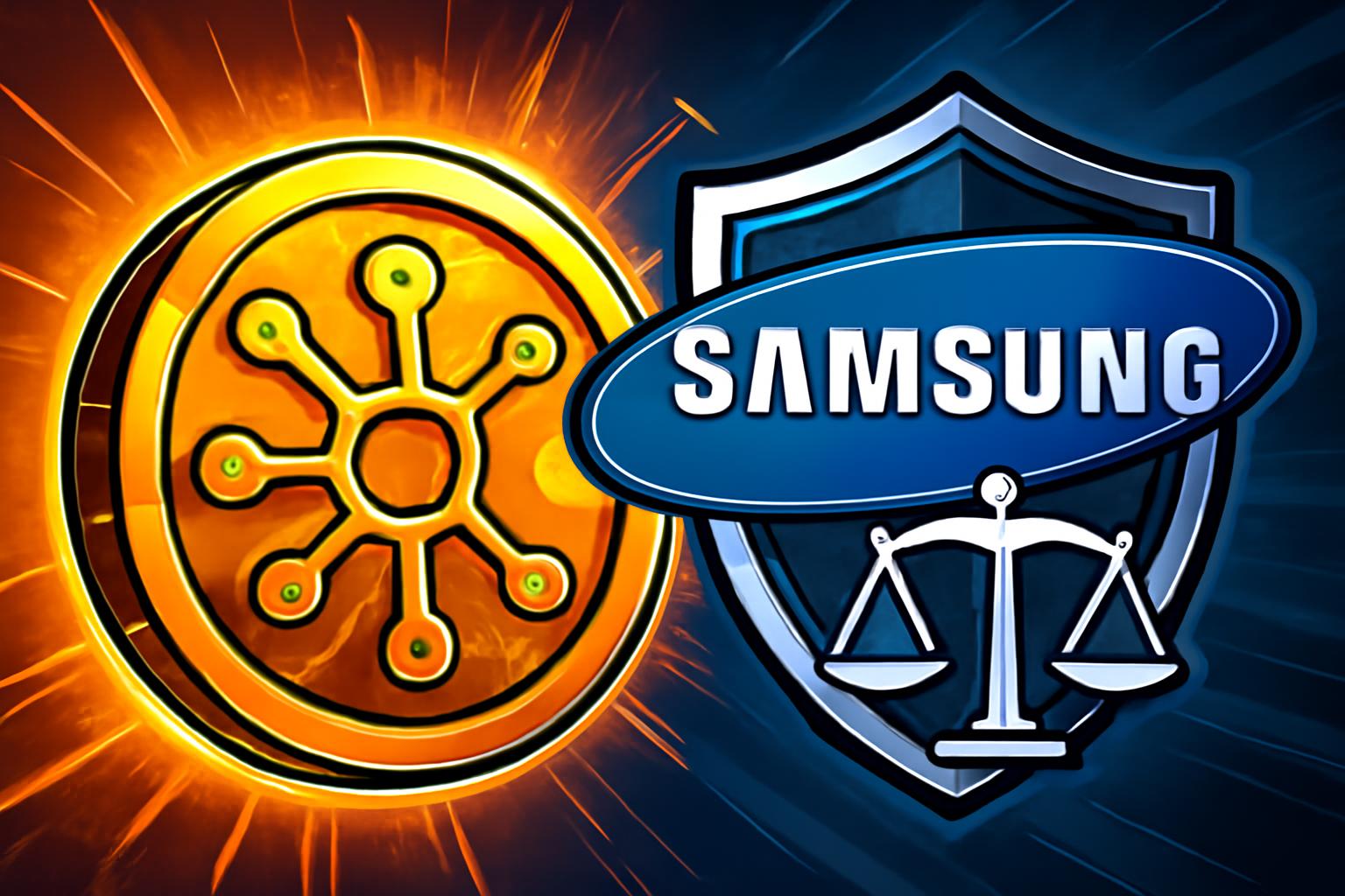 Korean Blue-Chip Asset Tokenization Attracts Overseas Capital, Plum Says