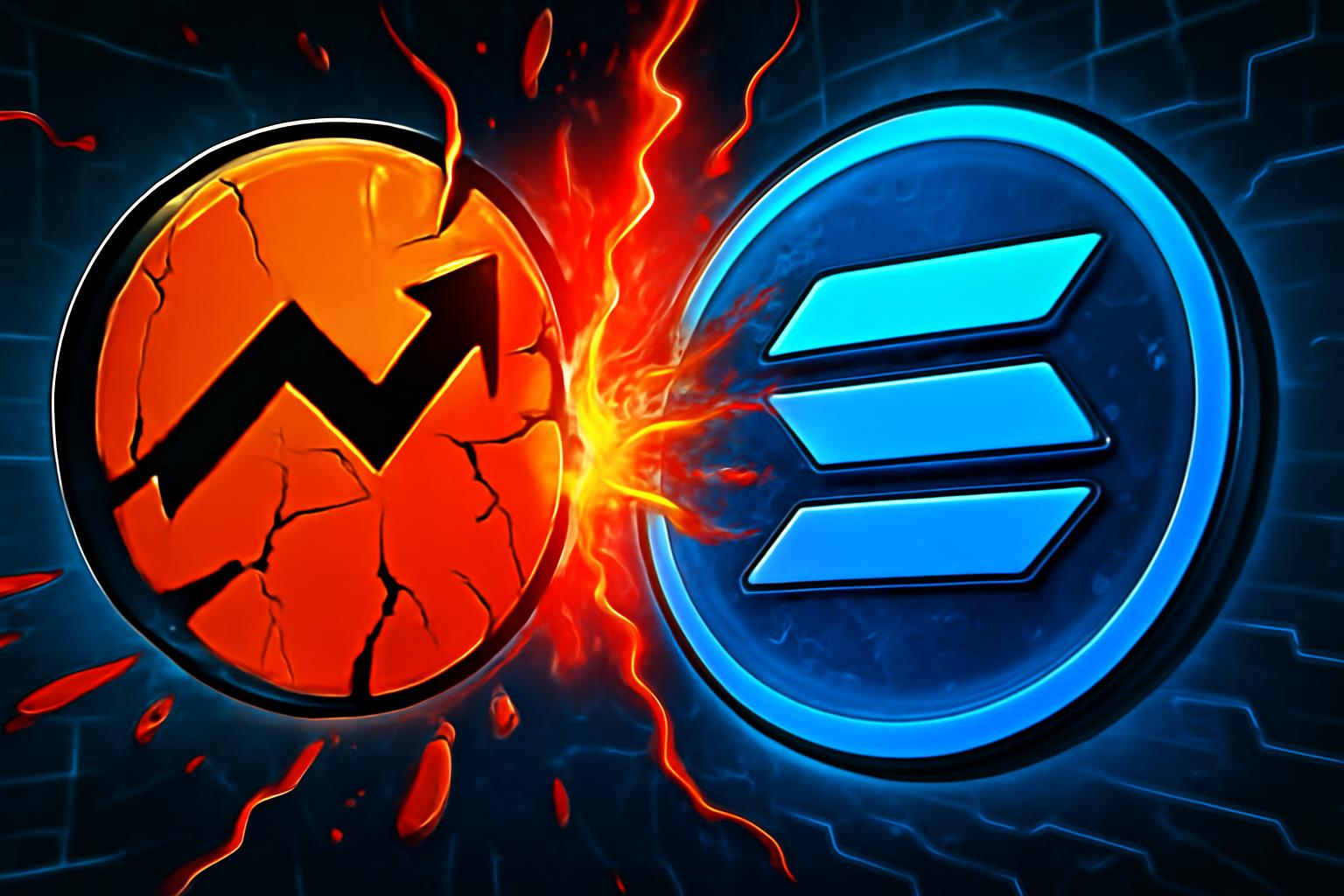 Drift Protocol SOL Exploit: Major DeFi Breach on Solana