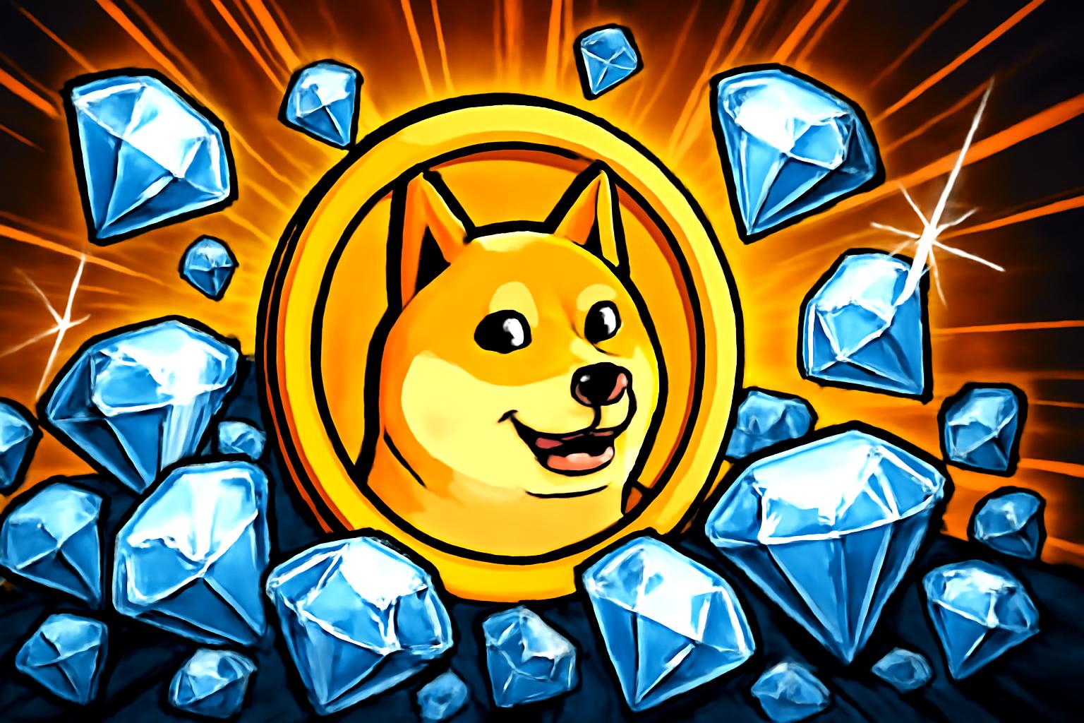 Pixel Heroes Adventure Paint Snap: Earn 30,000 Diamonds (April 1–8)