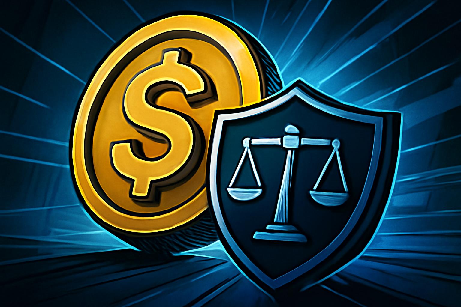 Stablecoin Reward Regulations Gain Momentum as Lawmakers Reconvene