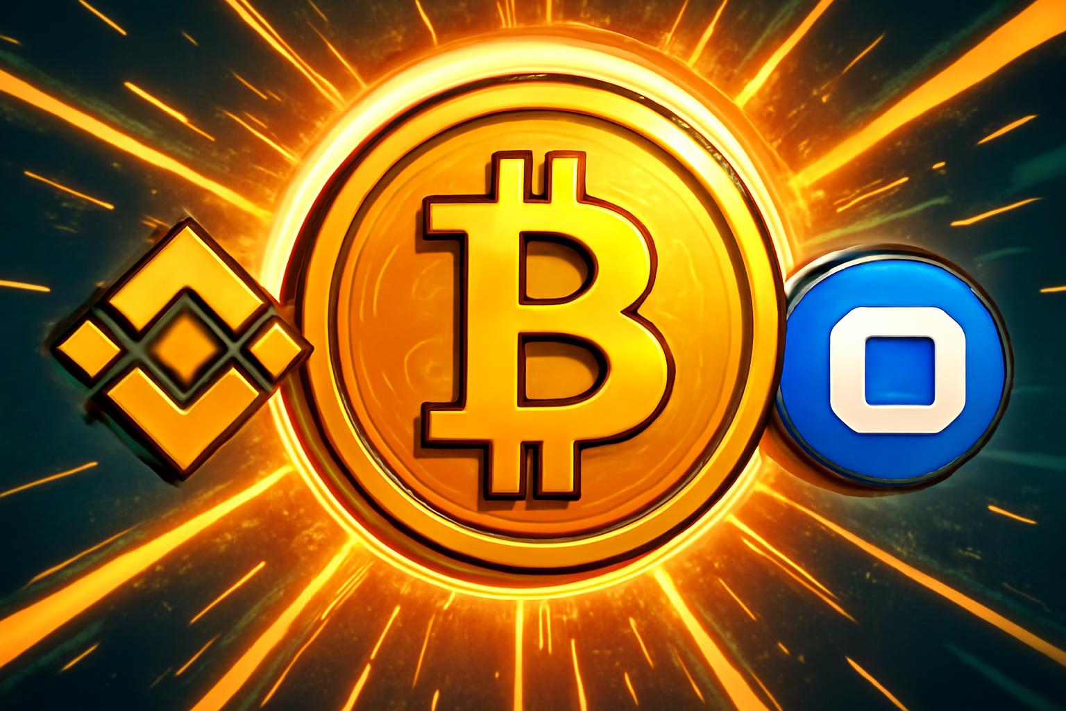 Bitcoin Realized Losses Fall as On-Chain Data Signals Net Buying Pressure Returns