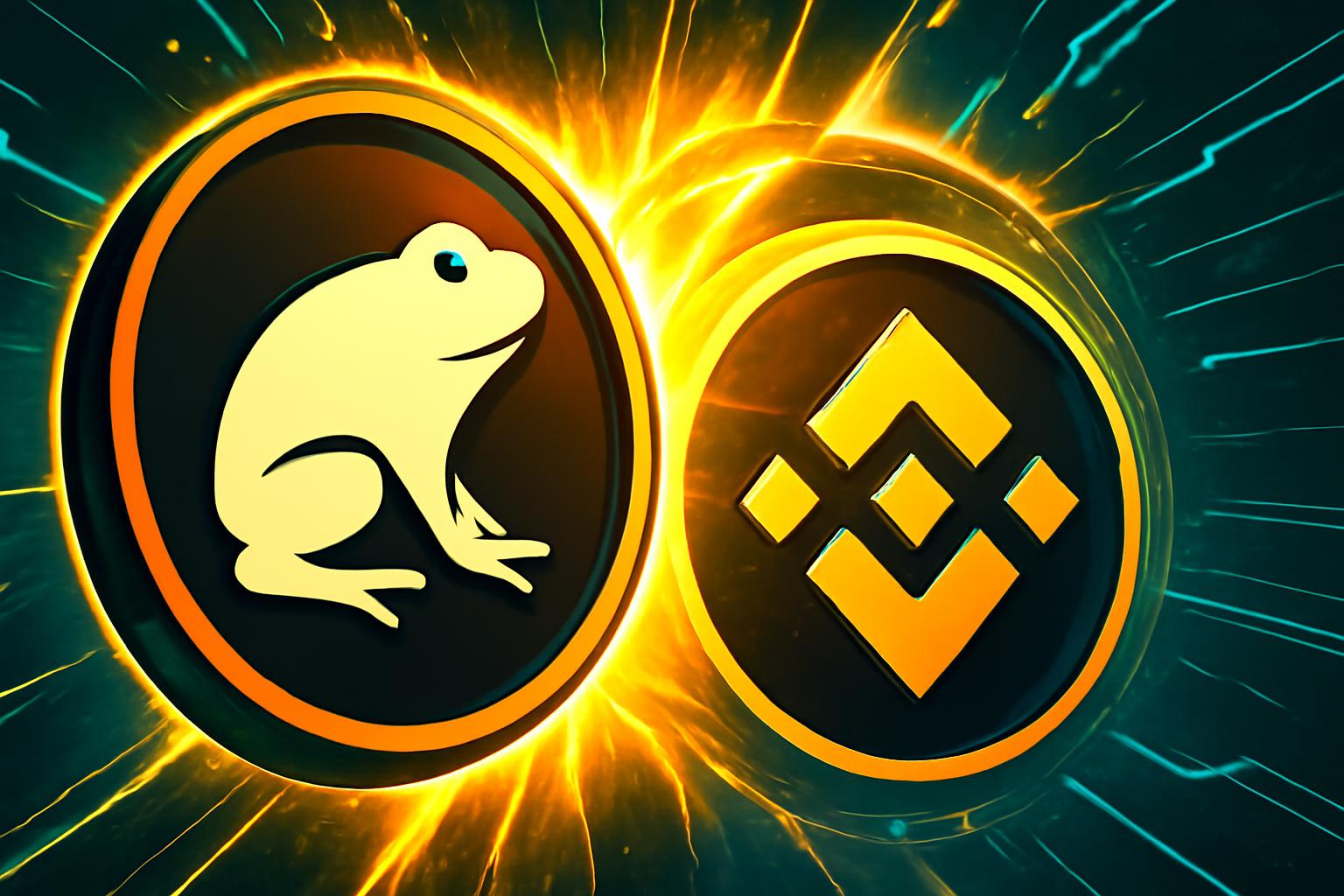 Best Crypto to Buy in 2026: Pepeto Presale with 100x Potential