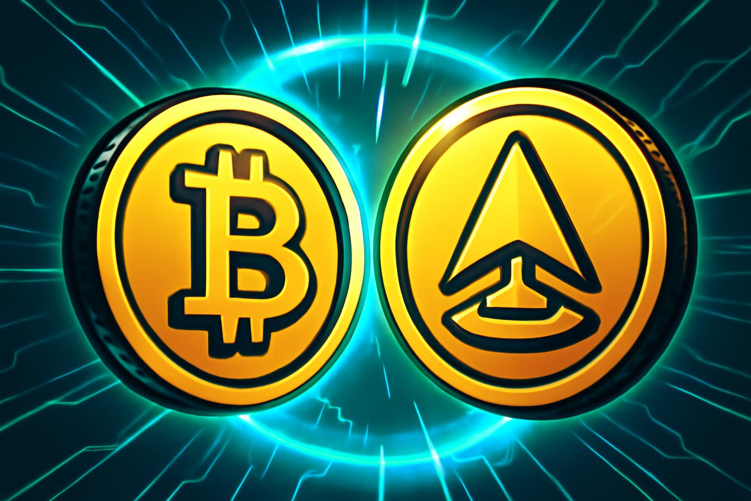 Bitwise Accelerates Hyperliquid ETF with BHYP, Eyes Staking Yield