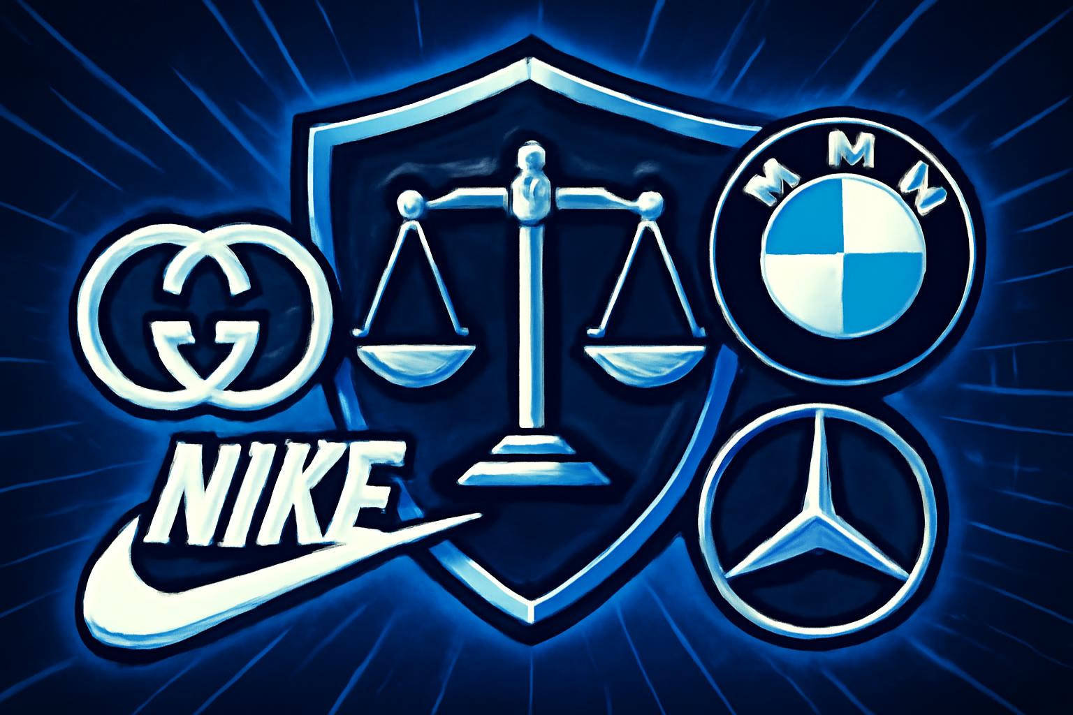 Trademark Protection for Virtual Goods in the Metaverse: Regulation and Strategy