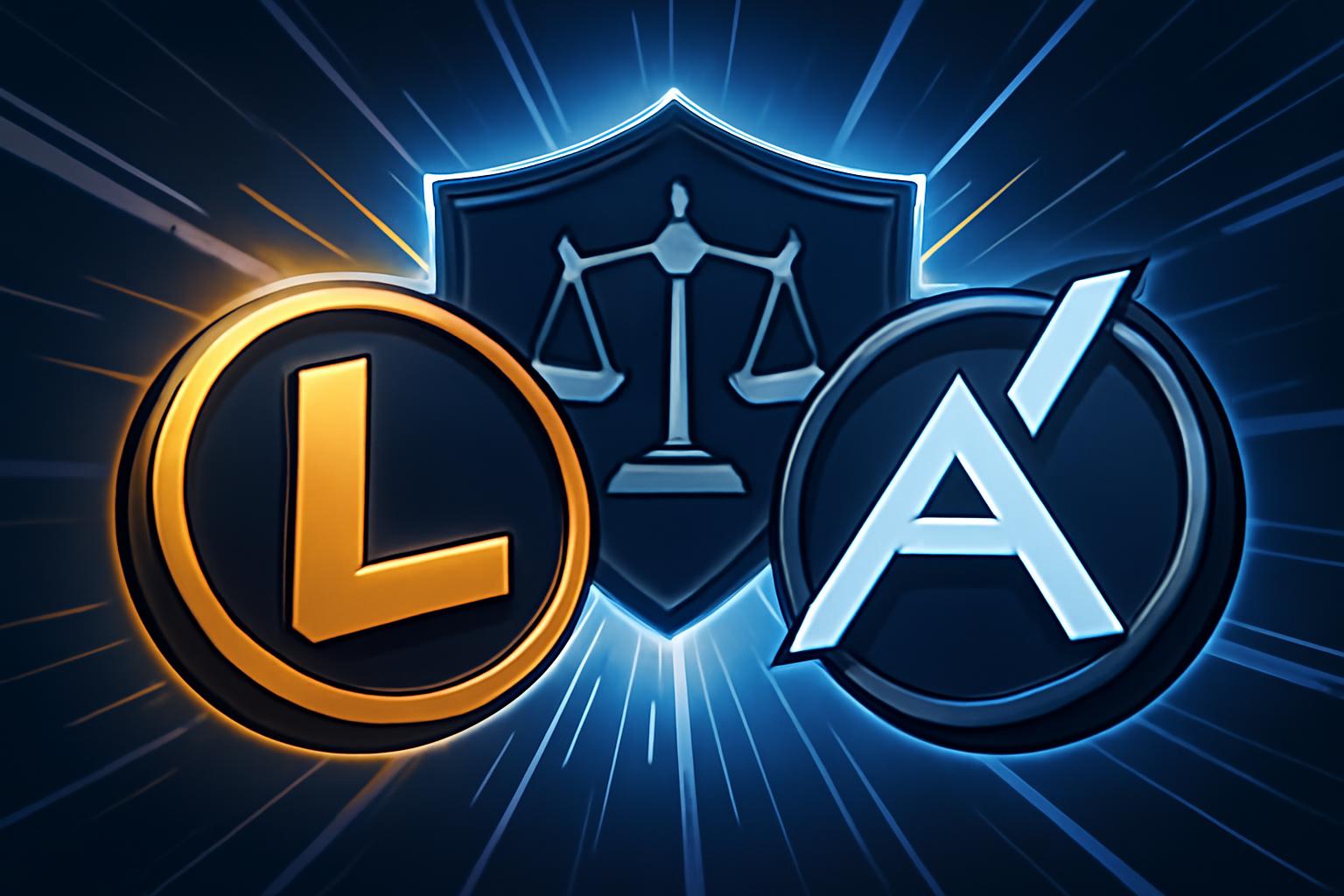 Libera Secures Investment for RWA Tokenization from AlloyX Ventures