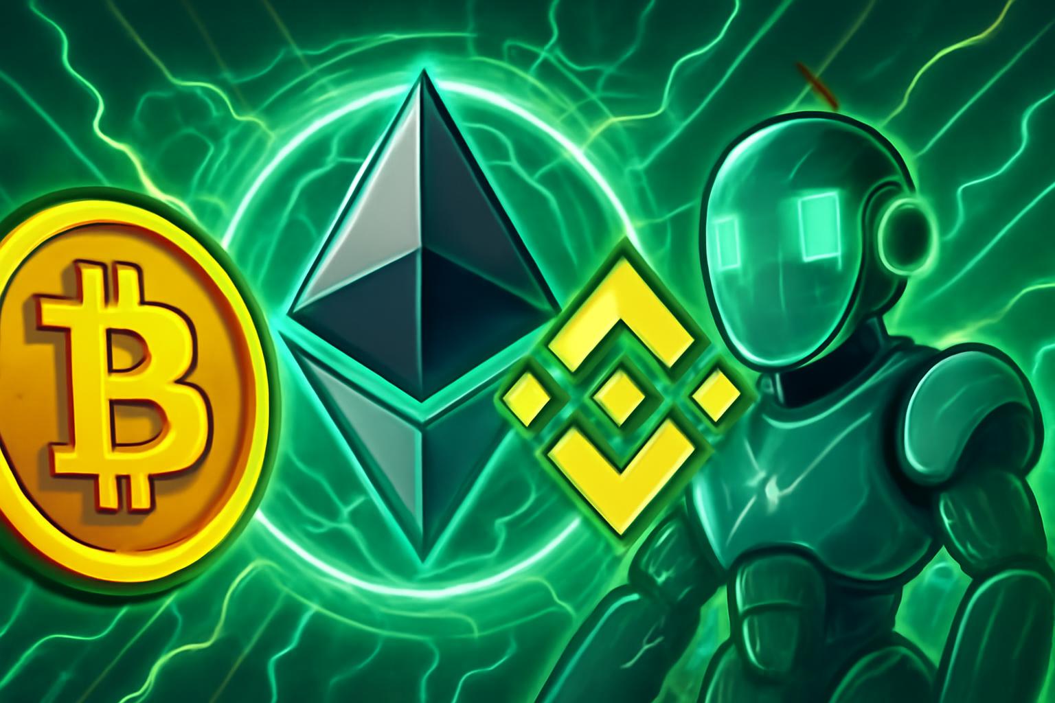 Leading Quant Trading Apps for Beginners in 2026: Automate Crypto Strategies