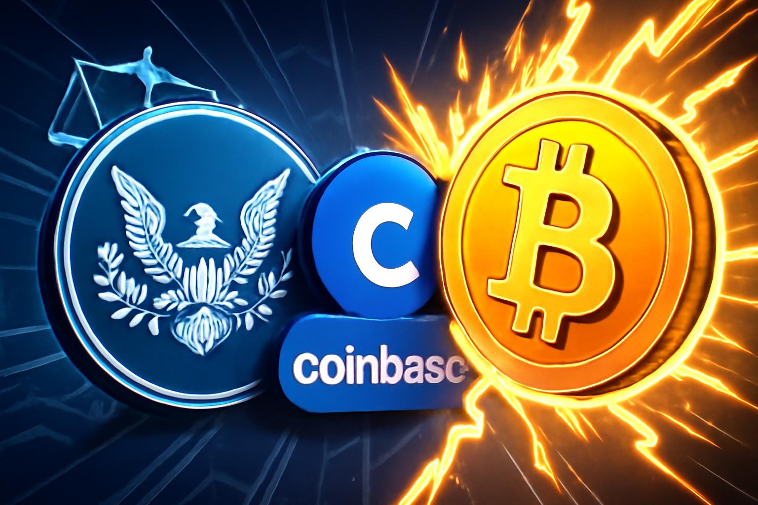 CLARITY Act Advances as U.S. Regulators Move to Clarify Crypto Rules