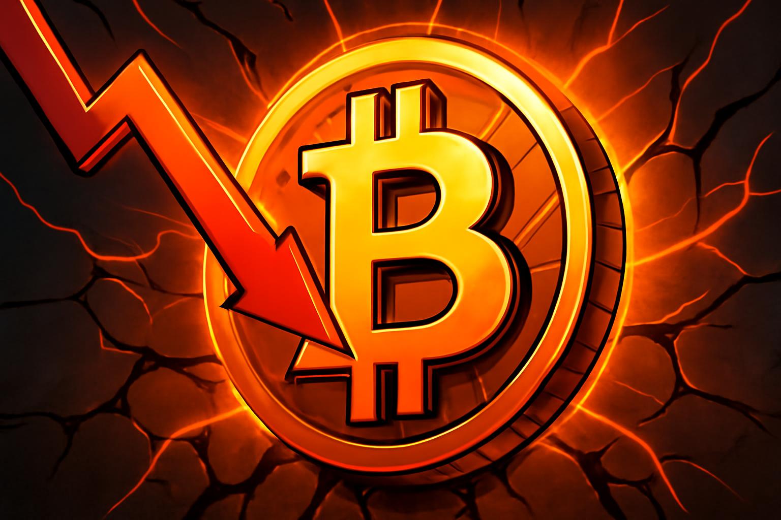 Bitcoin Halving and 2028 Price Outlook: What to Expect Over the Next Two Years