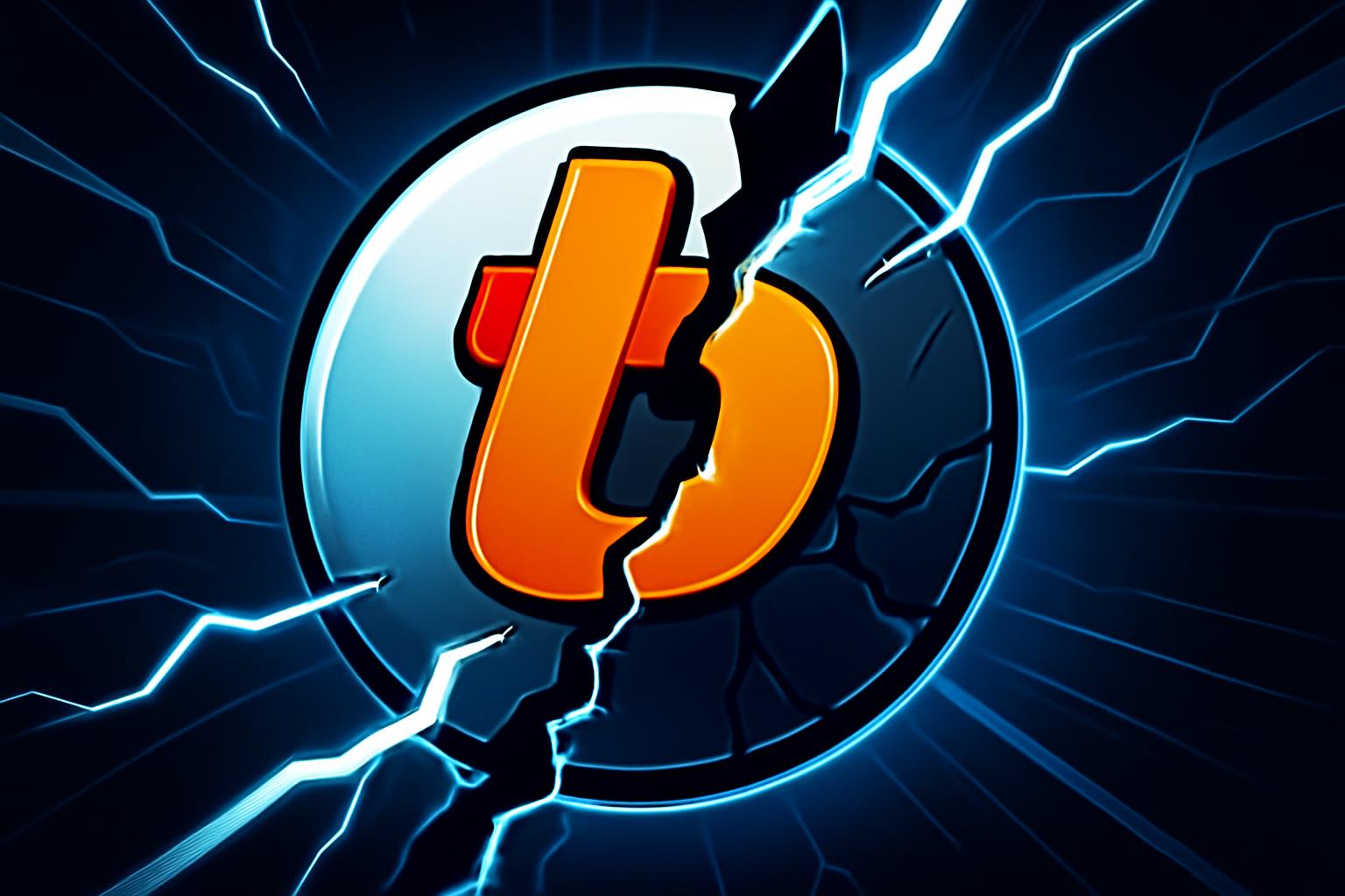 Bithumb Delays IPO Until After 2028 Amid Regulatory Hurdles