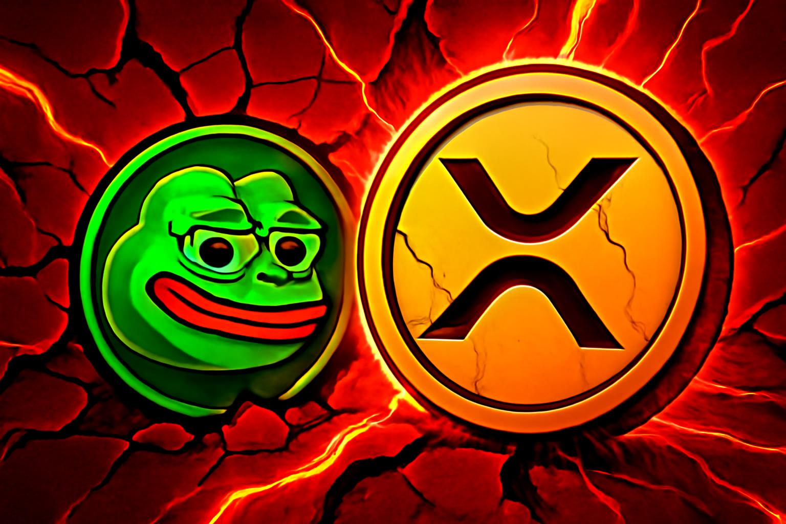 Market Update: Altcoins Down 25% in Q1 2026 as XRP Posts Six-Month Losses