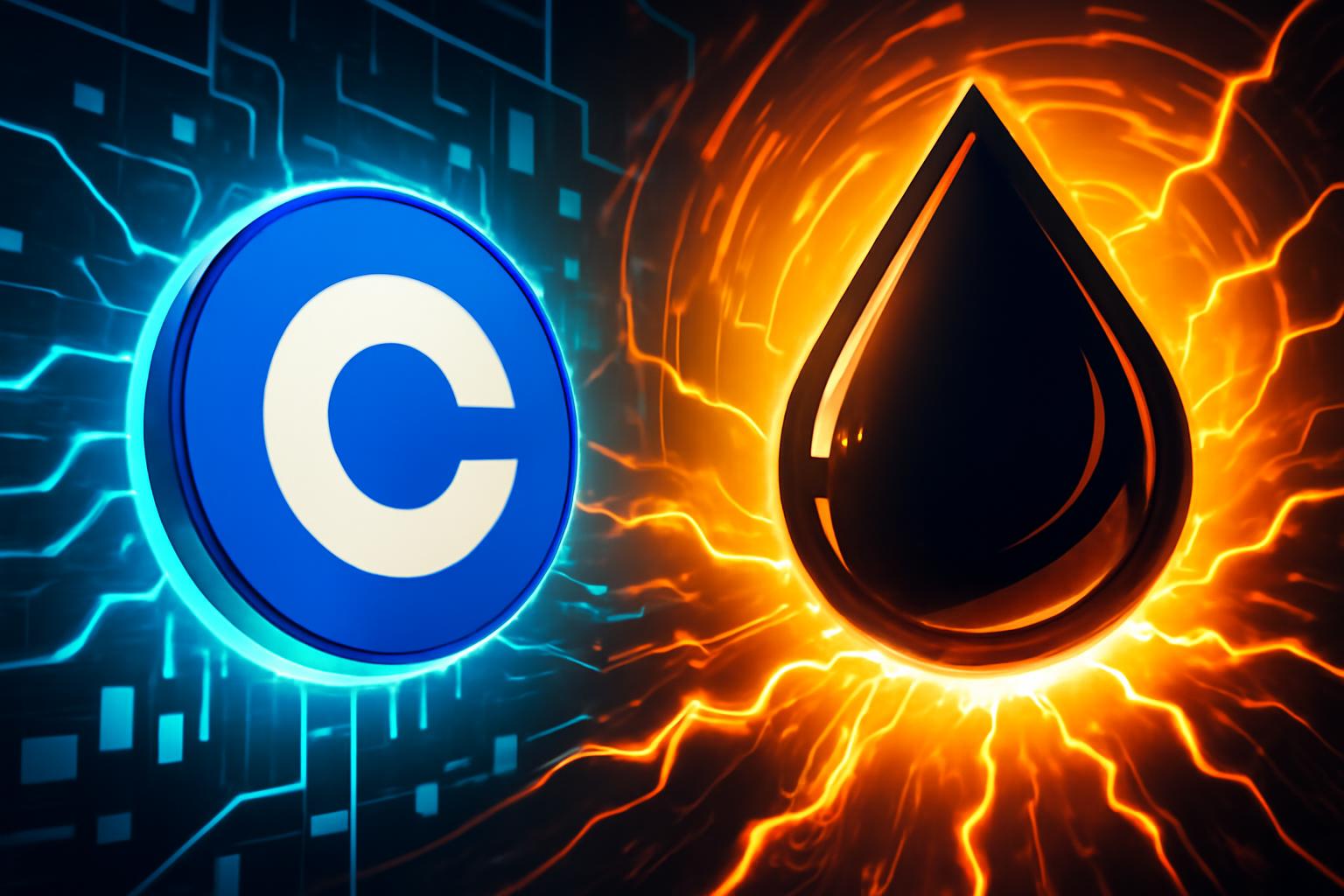 Tokenized Oil Futures: The Next Big Crypto Trade on Exchanges