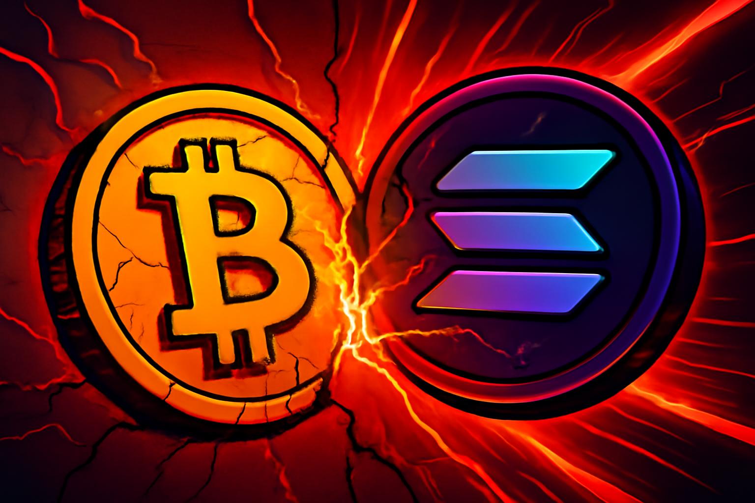 Crypto Exits on April 1, 2026: Major Figures Depart Amid Market Skepticism