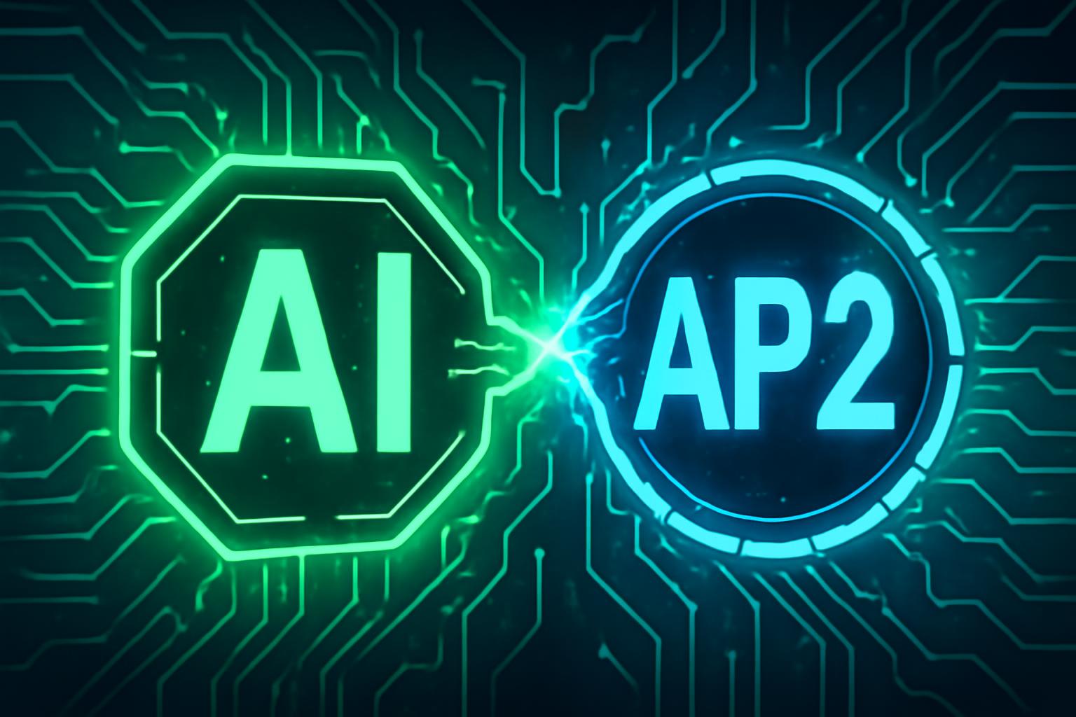 AI Agent Payments Regulation: x402 Protocol, AP2, and Liability